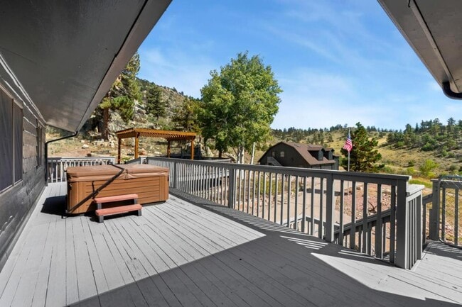 Building Photo - 12615 Co Rd 43