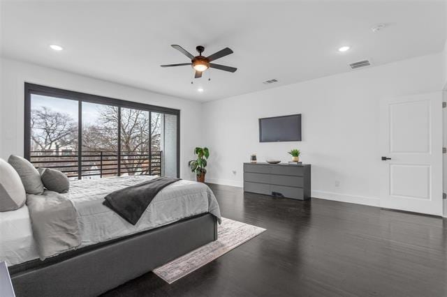 Building Photo - 407 Dubois Ave