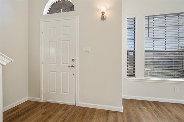 Building Photo - 826 Hazel's Way