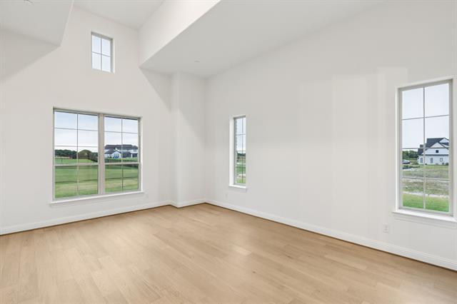 Building Photo - 5412 Westminster Wy