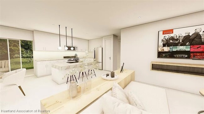 Building Photo - 3905 Craig Ave