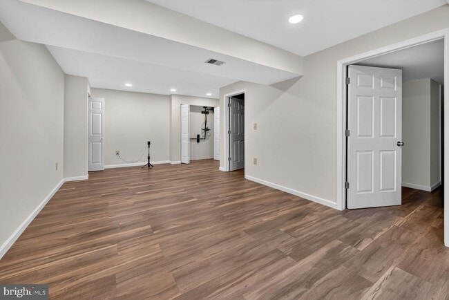 Building Photo - 1608 Mithering Ln