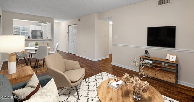 Building Photo - 2768 Jimmy Buffett Mem Hwy