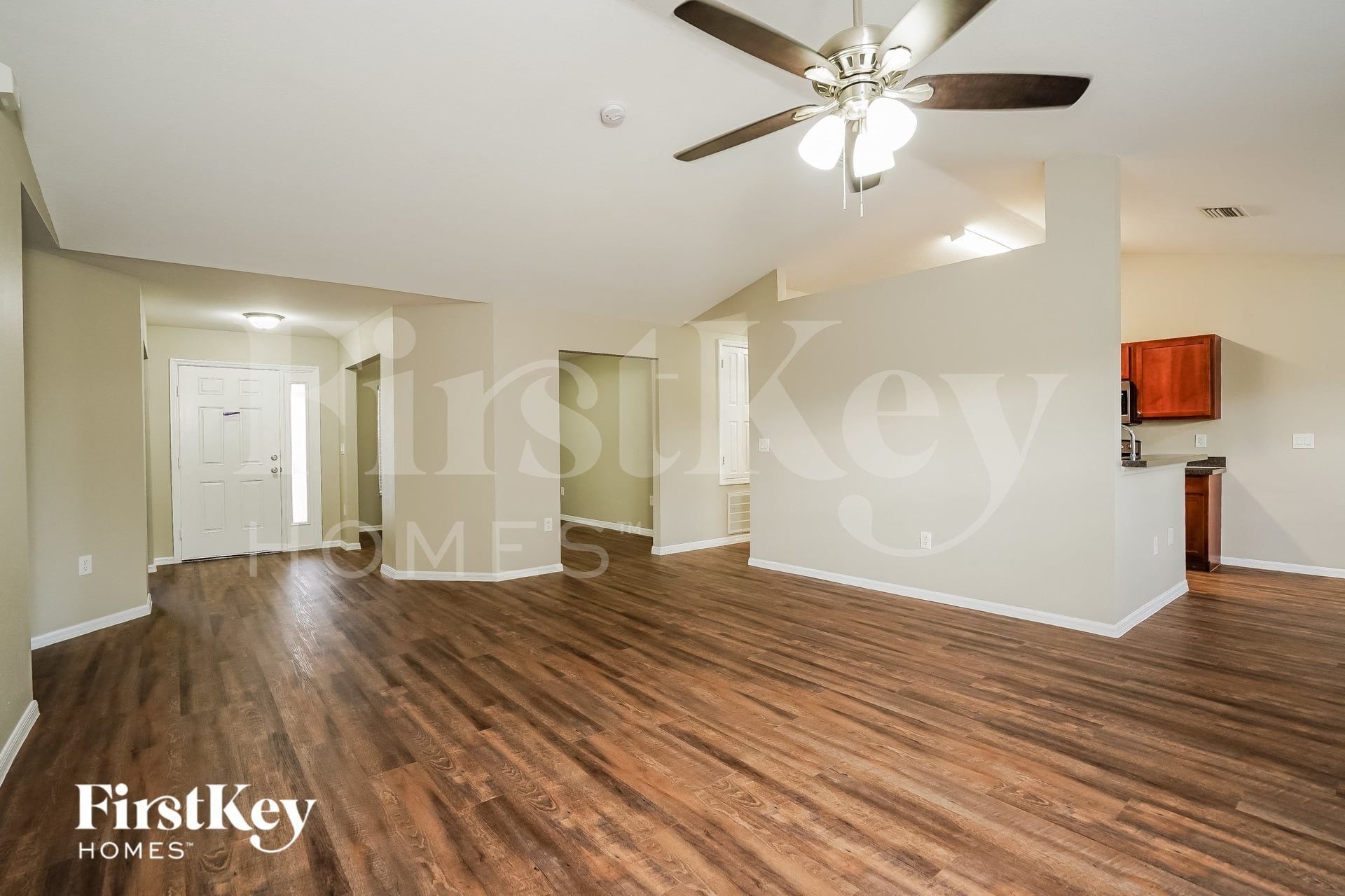 Building Photo - 2153 NW 18th Pl