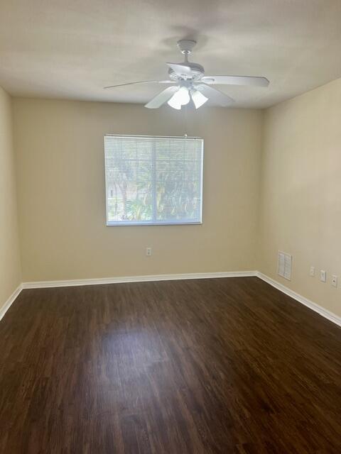 Building Photo - 6426 Emerald Dunes Dr