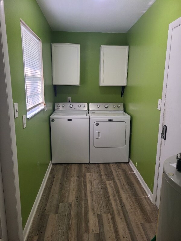 Building Photo - 7111 N Whittier St