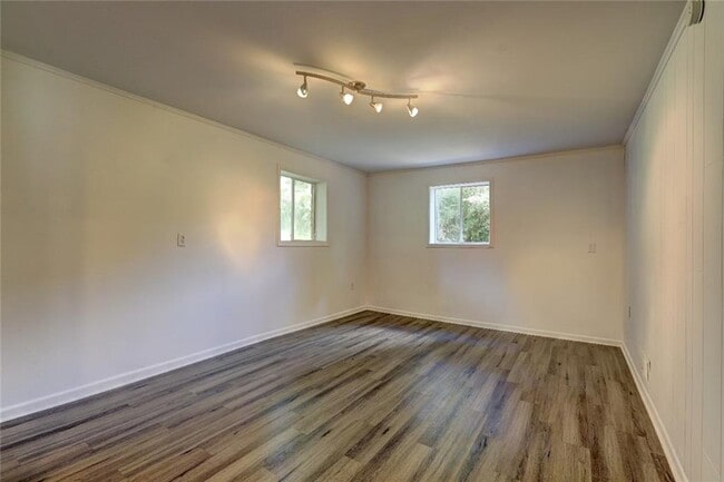 Building Photo - 1634 Andora Ct