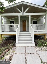 Building Photo - 34 Hornets Nest Ln