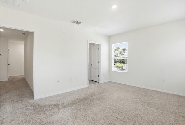 Building Photo - 64 Bella Oaks Dr