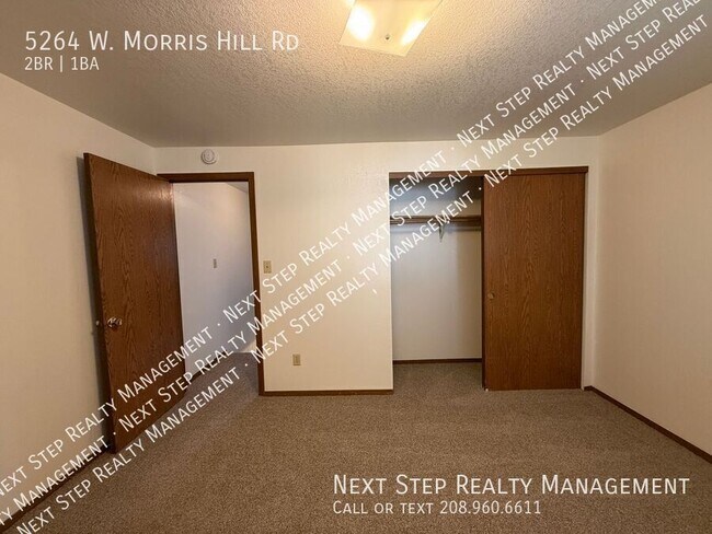 Building Photo - 5264 W Morris Hill Rd
