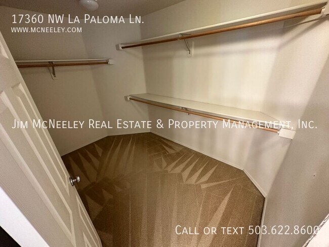 Building Photo - 17360 NW La Paloma Ln