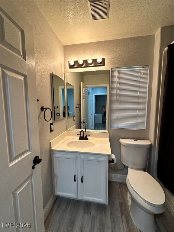 Building Photo - 8206 Annual Ridge St