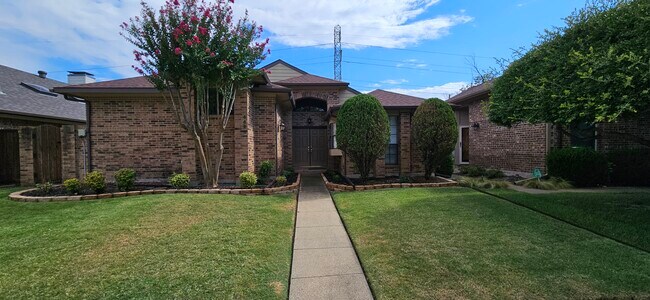 Primary Photo - 4424 Windhaven Ln