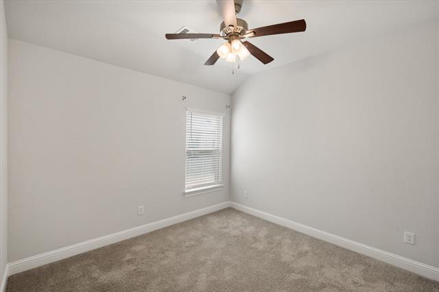 Building Photo - 124 Sundance Cir