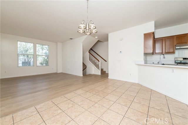 Building Photo - 1577 Ledgestone Ln