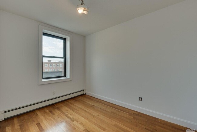 Building Photo - 101 Jackson Ave