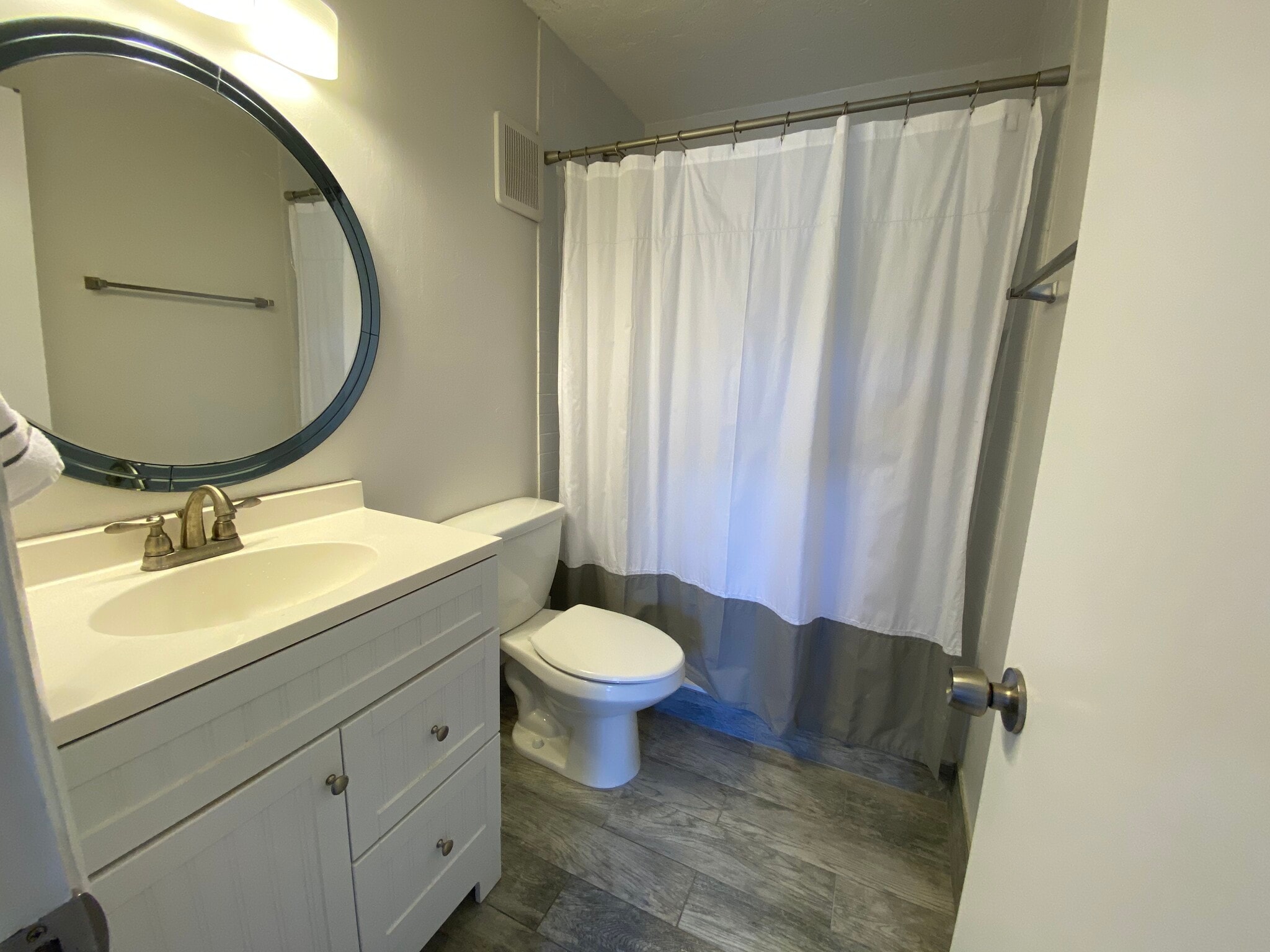 Building Photo - 4530 SW 68th Court Cir