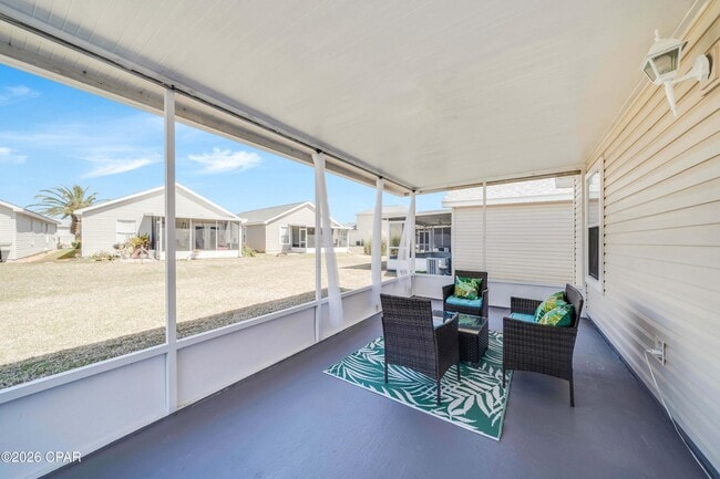 Building Photo - 11804 Cabana Ct
