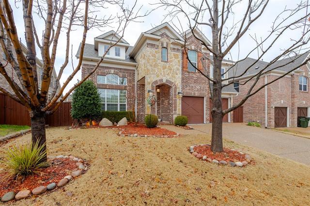 Building Photo - 9704 Tanen Dr