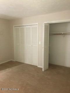 Building Photo - 205 E New Jersey Ave