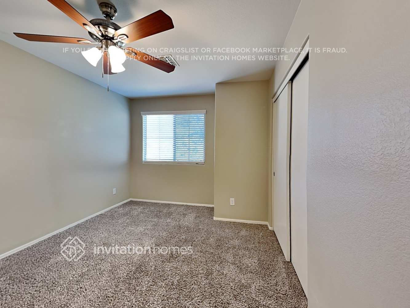 Building Photo - 6523 W West Wind Dr