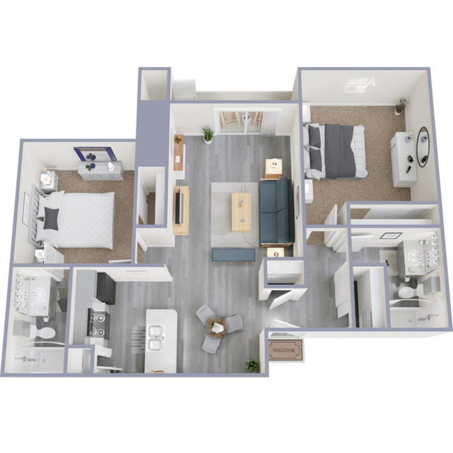 B2_942_Overhead_594897.png - Forest Ridge