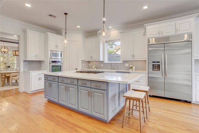 Building Photo - 3711 Tartan Ln