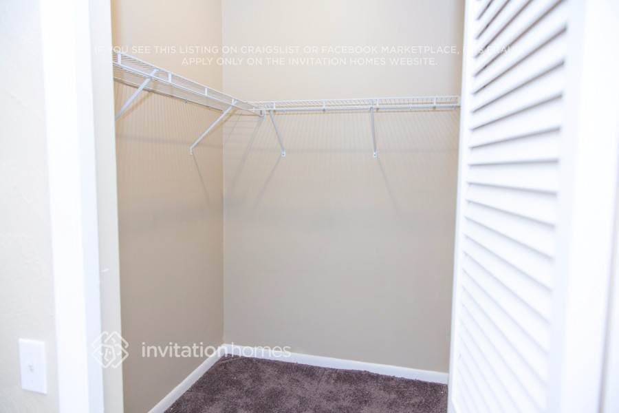 Building Photo - 3039 Egret Terrace