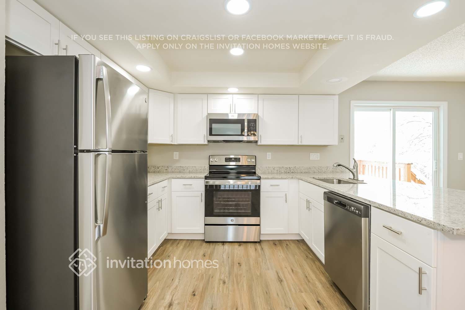 Building Photo - 18856 E Utah Cir