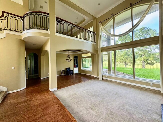 Building Photo - 15106 Green Tavern Ct