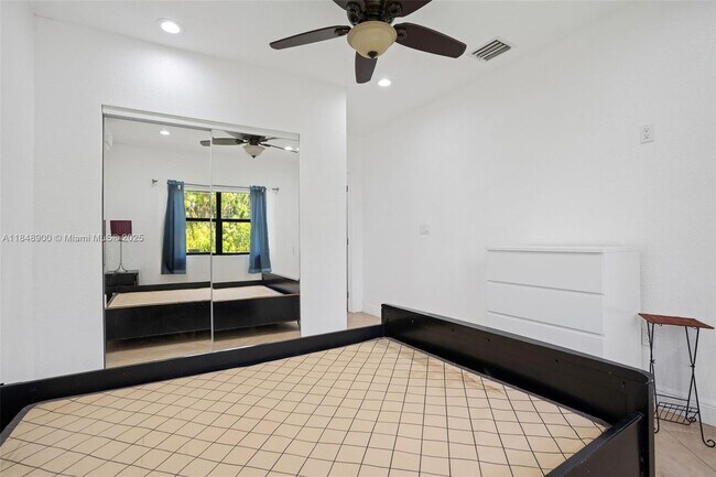 Building Photo - 11761 SW 226th Terrace