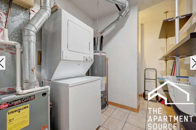 Building Photo - 1760 W Wrightwood Ave