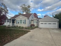 Building Photo - 2311 Bryan St