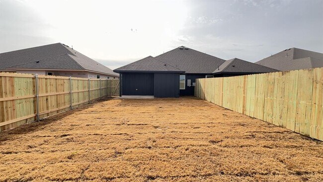 Building Photo - 1213 NW 113th St