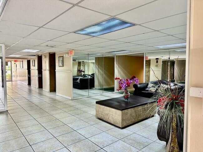 Building Photo - 701 Three Islands Boulevard