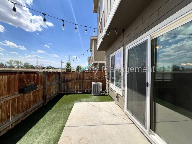 Building Photo - 14700 E 104th Ave