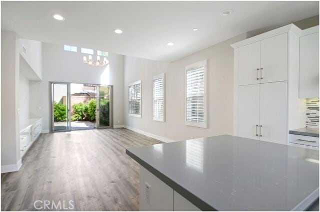 Building Photo - 164 Quiet Grove