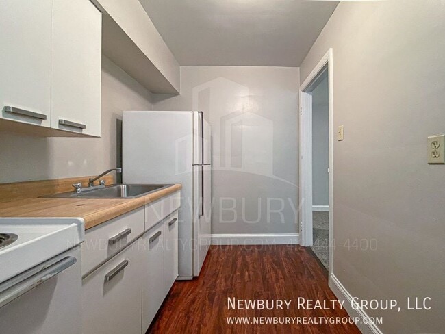 Building Photo - 309 San Juan Dr