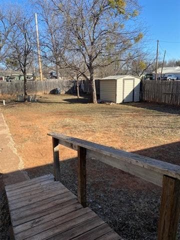 Building Photo - 773 Sunset Dr