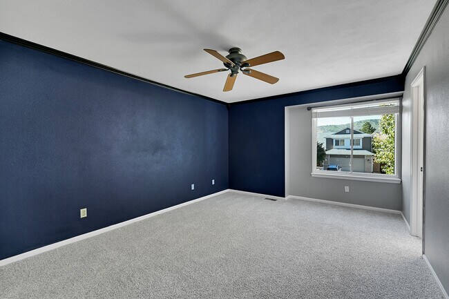 Building Photo - 5750 S Youngfield St