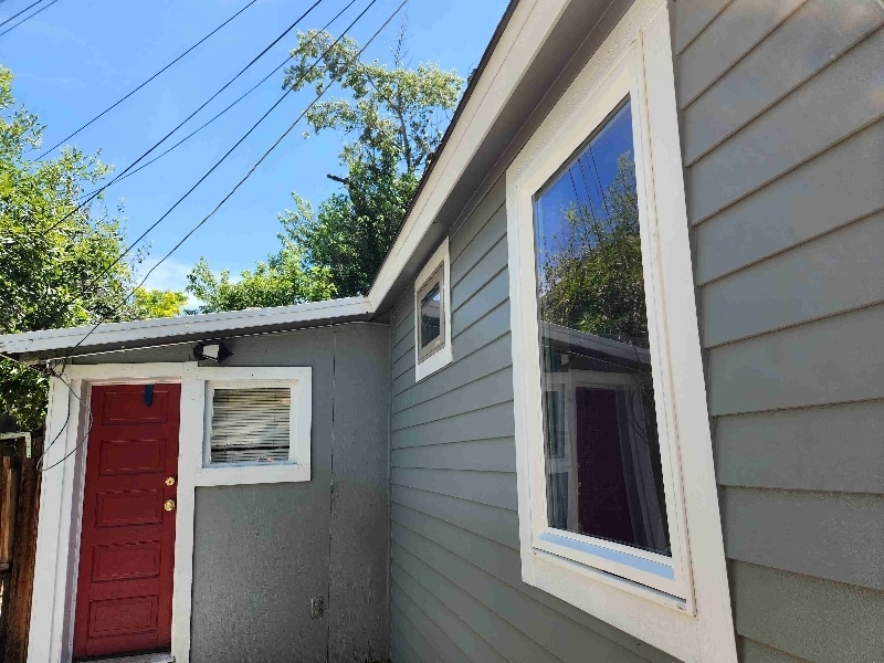 Building Photo - 1567 9th St