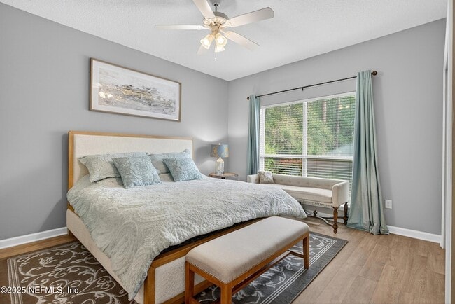 Building Photo - 3212 Sequoyah Cir