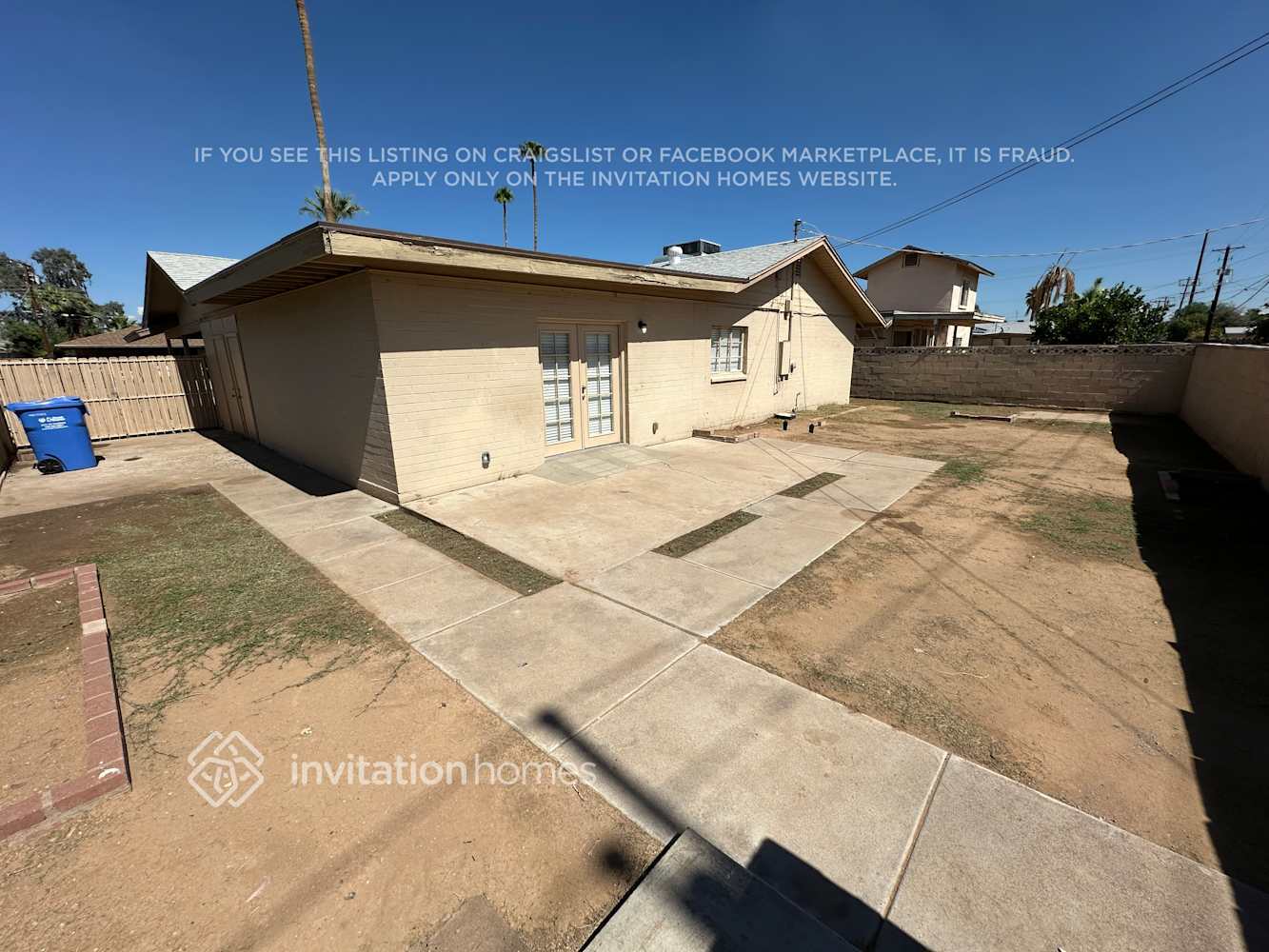 Building Photo - 3737 W Lawrence Rd