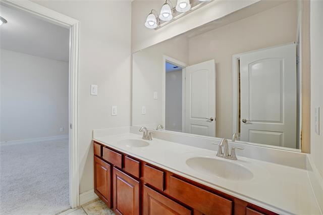 Building Photo - 12657 Tealsky Dr