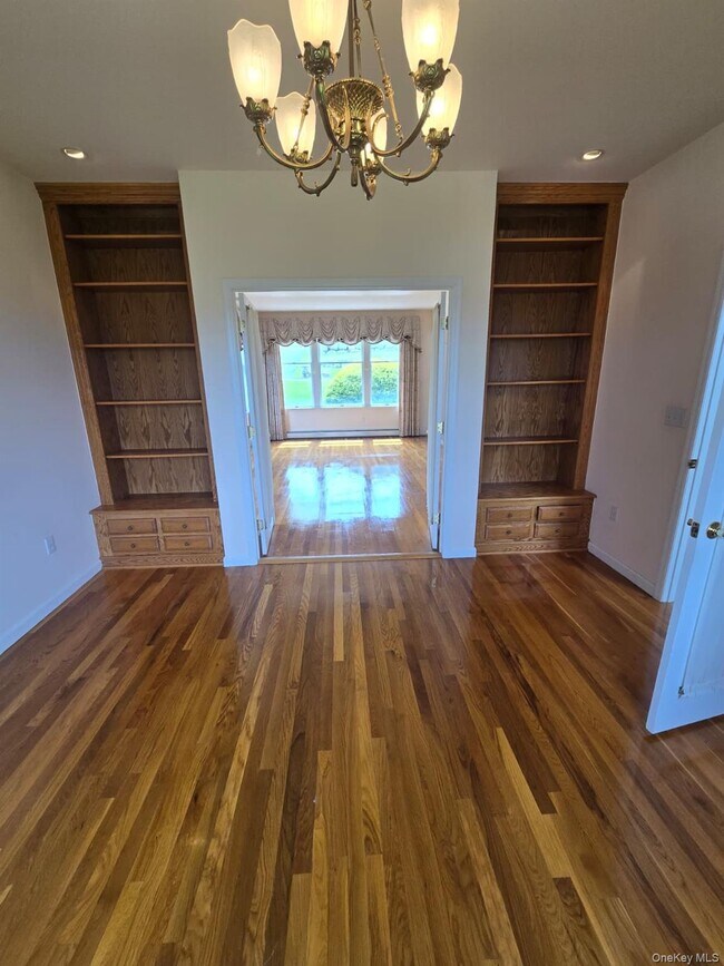 Building Photo - 54 Wilderness Dr