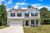 Building Photo - 58 Hawksmoore Ln