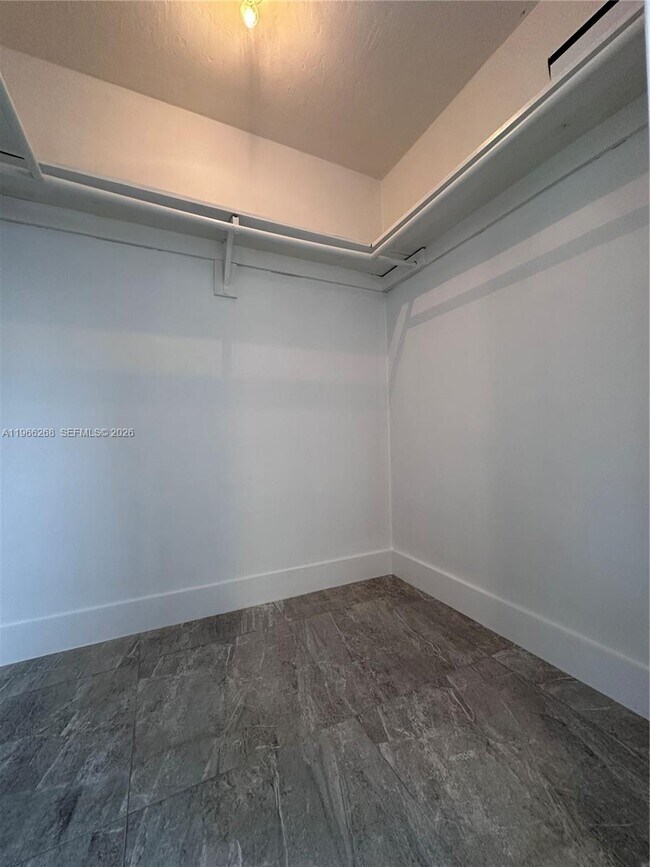 Building Photo - 1250 NW 57th St