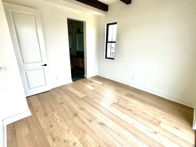 Building Photo - 1020 Palmaria Ct