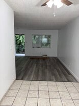 Building Photo - 14017 Dicky St