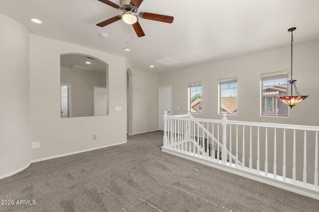 Building Photo - 3074 S Southwind Dr
